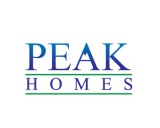 https://www.logocontest.com/public/logoimage/1396961827Peak Homes - 5.jpg